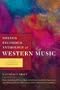 Norton Recorded Anthology of Western Music (Sixth Edition)  (Vol. Vol. 2: Classic to Romantic)
