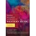 Norton Recorded Anthology of Western Music (Sixth Edition)  (Vol. Vol. 2: Classic to Romantic)