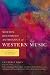 Norton Recorded Anthology of Western Music (Sixth Edition)  (Vol. Vol. 2: Classic to Romantic)