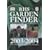 RHS Garden Finder 2003-2004