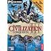 Civilization 3: Conquests Expansion Set 2 (Add-on)