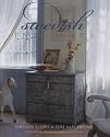 Swedish Interiors