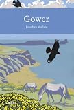 Gower (New Naturalist)