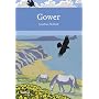 Gower (New Naturalist)