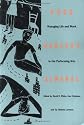 Poor Dancer’s Almanac: Managing Life & Work in the Performing Arts