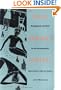 Poor Dancer's Almanac: Managing Life & Work in the Performing Arts