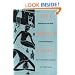 Poor Dancer's Almanac: Managing Life & Work in the Performing Arts