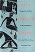 Poor Dancers Almanac: Managing Life & Work in the Performing Arts