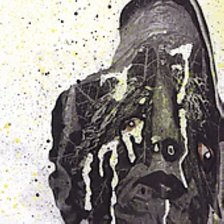 CD-Charts  Music : Futures [VINYL]