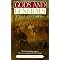 Read the Best Civil War Fiction (that I've read)