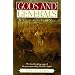 Gods and Generals