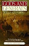Gods and Generals