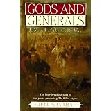 GodsandGenerals