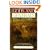 Gods and Generals