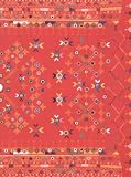 Costumes, Textiles & Jewellery Of India