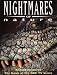 Book Nightmares of Nature