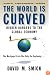 The World Is Curved: Hidden Dangers to the Global Economy
