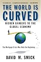 The World Is Curved: Hidden Dangers to the Global Economy