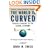 The World Is Curved: Hidden Dangers to the Global Economy