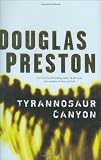 Tyrannosaur Canyon$1$(offered in 20 Flips)