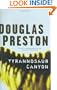 Tyrannosaur Canyon