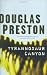 Tyrannosaur Canyon