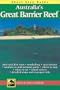 Short Stay Guide Australia's Great Barrier Reef (Short Stay Guides)