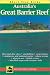 Australia's Great Barrier Reef (Travel Guides)