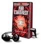 Keeper of the Keys [With Earbuds] (Playaway Adult Fiction)