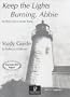 Keep the Lights Burning, Abbie Study Guide