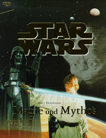  George Lucas