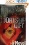 The Courtship Gift