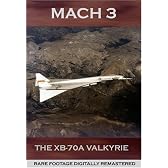 Xb 70 [DVD] [Import]