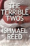 The Terrible Twos
