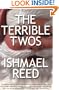 The Terrible Twos