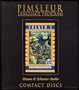 French I - 1st Rev. Ed. (Pimsleur Language Program)