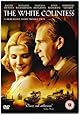 The White Countess [DVD]