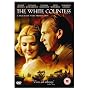The White Countess [DVD] [2005]