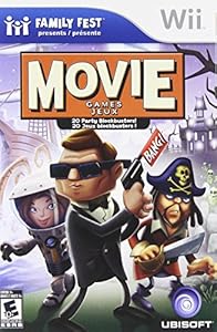 video games kids family wii games video games kids family wii games