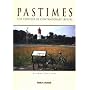 Pastimes: The Context of Contemporary Leisure