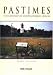 Pastimes: The Context of Contemporary Leisure