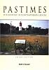 Pastimes: The Context of Contemporary Leisure