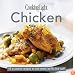Cooking Light Cook's Essential Recipe Collection -- Chicken: 58 essential recipes to eat smart, be fit, live well (Cooking Light)