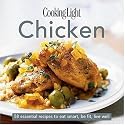 Cooking Light Chicken (Cooking Light)
