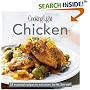 Cooking Light Chicken (Cooking Light)