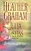 Books : Forbidden Stranger: 2 Novels in 1