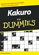 Kakuro f�r  Dummies