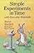 Simple Experiments In Time Wit...