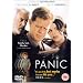 Panic [DVD]