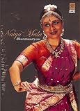 Bharatanatyam: Nayta Mala